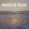 Wave Sound Group - By the Sea Gentle Ambient Ocean Sounds to Support Good Sleep, Pt. 39