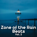 101 Relax、Rain Games、Binaural Collective - Natural Affection