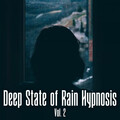 Relax Assistant、Rain Recordings、Binaural Beat Brainwave Subliminal Systems - Uncomplicated Cloudburst