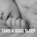 Baby Lullaby & Baby Lullaby - Gentle Nursery Lullabies for Sleepy Babies, Pt. 8