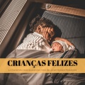 Dormir e Meditar、Fábrica de Calma、Momento - Menino Garotinha