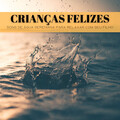 Música de Relaxamento No Spa、Música Lounge Relax para Cafés、Música para Relaxar Maestro - Uma Música Especial