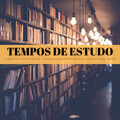 Calma、Relaxamento Soundscape、Sonidos de Ruido Blanco - Ondas Relaxantes