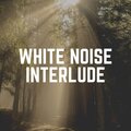 White Noise Radiance - Deep Sleep Relax Noise, Pt. 19