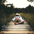 Smooth Jazz Relax、Sleep Music Dreams、Latin Jazz Instrumental - Pass It On