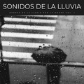 Meditación Trascendental、Tranquilidad Eterna、Lluvia - Espiritualidad