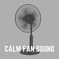 Fan Sounds For Sleep - Calm Fan, Pt. 17