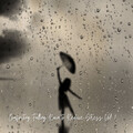 Music For Stress Relief、Meditation and Relaxation、Summer Jazz - Ground-Level Rain