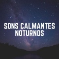 Ruído branco - Lovely Easy Sleep Sounds, Pt. 30
