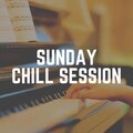Piano Music - Secret to a Classy Lifestyle