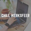 Music for Working - A Motivating Melody to Study