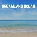 Relaxation Ocean Waves Academy - Coming and Going