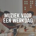 Music for Working - Your Study Buddy