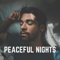 Sleep Music Library - Sleep Well with Calming Ambient Sounds, Pt. 19