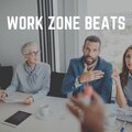 Pure Work Music - Work Zone, Pt. 19