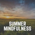 Relaxation Music - Seek to Be Whole
