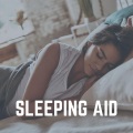 Music for Sleeping Deeply - Deep Sleep, Pt. 18