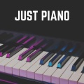 Piano Lovely - Remorse Piano