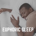White Noise Baby Sleep - Restful Baby Cool Sound, Pt. 16