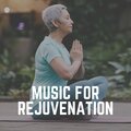 Yoga - Zen Music for Yoga Sessions, Pt. 18