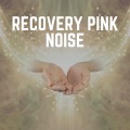 Pink Noise - Ultimate Calm White Noise, Pt. 16