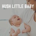 Baby Lullabies Music - Night Night Calming Music for Sleeping Babies, Pt. 19
