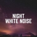 White Noise For Sleeping - Falling Asleep Rest, Pt. 22