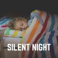 White Noise Baby Sleep - Restful Baby Cool Sound, Pt. 20