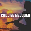 Ambient - Peaceful Ambient Morning, Pt. 10