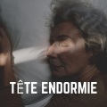 Le Sommeil - Relaxation Musique, Pt. 19