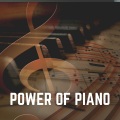 Piano Calm - Sensations Piano