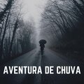 Sons da natureza HD - Regal Rain, Pt. 15
