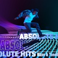 Rizzo & Tonoli - No Drag