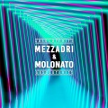Mezzadri & Molonato - Big City