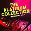 Mauro Rawn - Clave Rumba