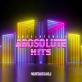Parente & Ricciarelli - Hot Line