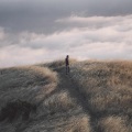 Vibe Tracks - Epic