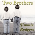 Jimmie Rodgers - Black In The Color