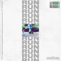 Mayko、Jackson Dean - Run (feat. Jackson Dean)(Explicit)