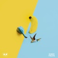 Dance Fruits Music - Feeling Good