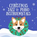 The Christmas All-Stars、We Wish You a Merry Christmas、Last Christmas Stars - Bells For Christmas