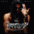 FGUN $HAKI、SSIO - Bad ***** (Explicit)