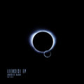 Andres Barr - Liensisi