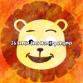 Canciones Para Niños - Baa Baa Black Sheep