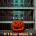 Ediffrent、Kys Lingo、ThxSoMch、Pity Party - Beast Baby (Explicit)