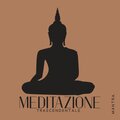Rilassamento Mentale - Concentra la tua Mente
