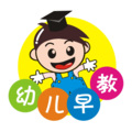 爱跳舞的雪娃娃 - 宝宝巴士 - 我不挑食
