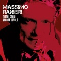 massimo ranieri - Dopo il deserto