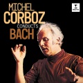 michel corboz、ensemble vocal de lausanne - II. Gloria