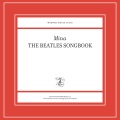 MiNa - My Love